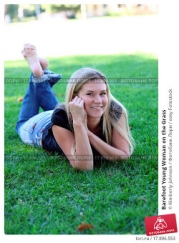 ГулІвер І ВармІя ДІвчин