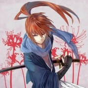 Баттосай Поттер (СИ)