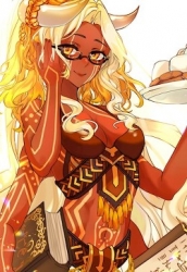 Мое пространственное королевство. Том 2 (СИ)