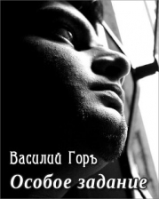 Особое задание (СИ)