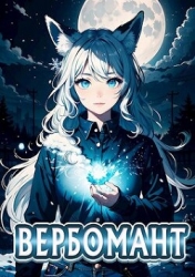 Вербомант (СИ)