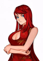 Пожиратель душ. Том 9 (СИ)